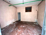 Laboratorio in vendita a Montelupo Fiorentino 100 mq  Rif: 1399740
