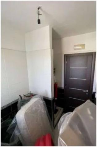 Immobile in asta di 195 m², box auto in vendita a Altavilla Silentina - Foto 7