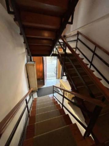 Immobile in asta di 240 m² in vendita a Appignano - Foto 9