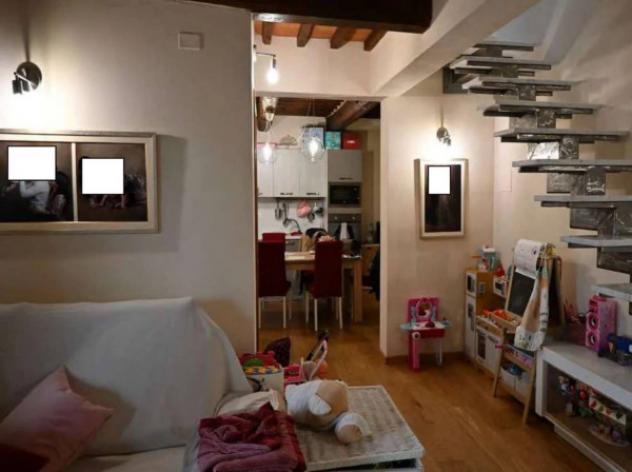 Immobile in asta di 47 m² in vendita a Arezzo - Foto 11