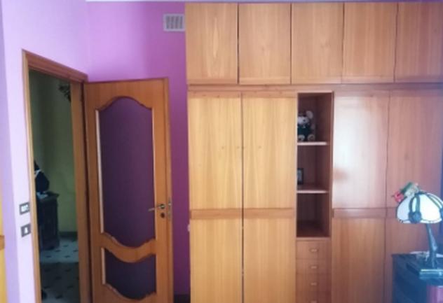 Immobile in asta di 208 m² in vendita a Ascoli Satriano - Foto 5