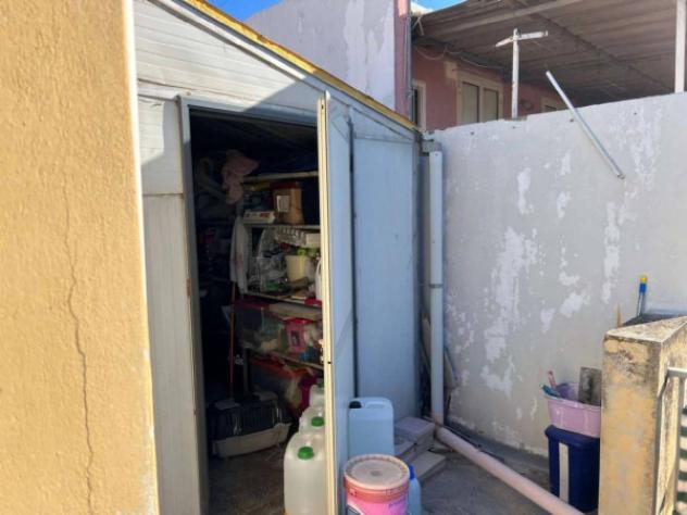 Immobile in asta di 87 m² in vendita a Avola - Foto 3