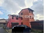 Abitazione di tipo civile di 66 mq  in vendita a Bientina - Rif. 4555934