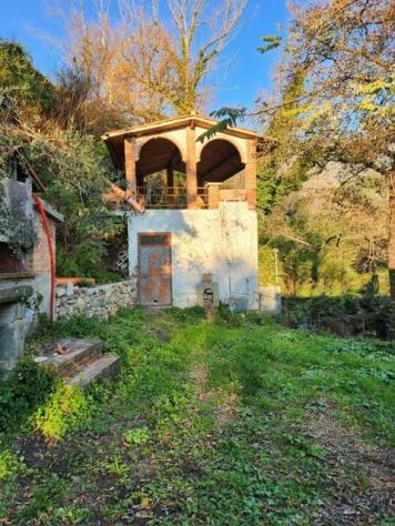 Casa singola in vendita a Calci 110 mq Rif: 1402538 - Foto 2