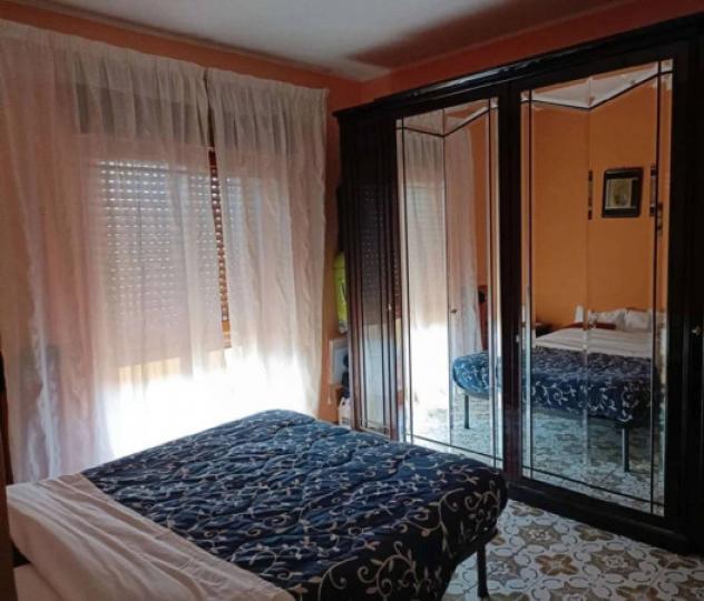 Immobile in asta di 118 m² in vendita a Cancellara - Foto 4