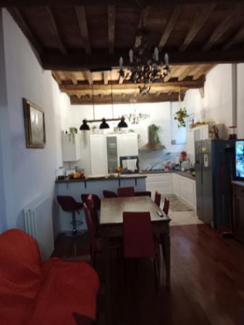 Appartamento di 130 m² con 5 locali in vendita a Carpi - Foto 9