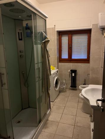 Appartamento in vendita a Fossola - Carrara 110 mq Rif: 1032429 - Foto 8