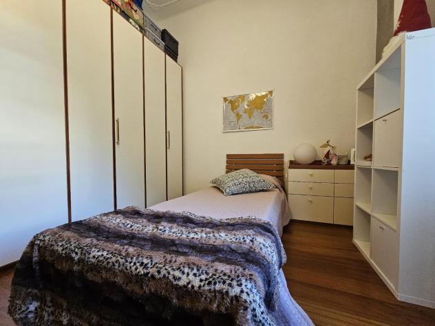 Appartamento in vendita a Carrara 120 mq Rif: 1305021 - Foto 4