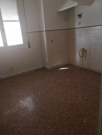 Appartamento in vendita a San Giorgio - Cascina 96 mq Rif: 1104680 - Foto 4