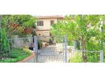 APPARTAMENTO INDIPENDENTE di 5 vani e di 135 mq (CASTEL DEL PIANO) rif. 225 &hellip;