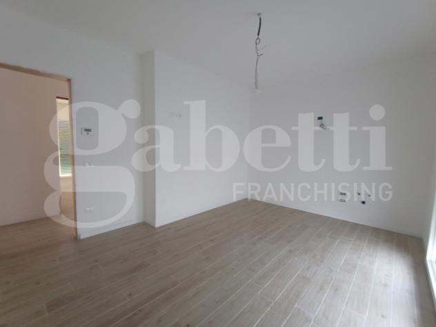 Appartamento - Cavarzere . Rif.: C0698VRG - Foto 5