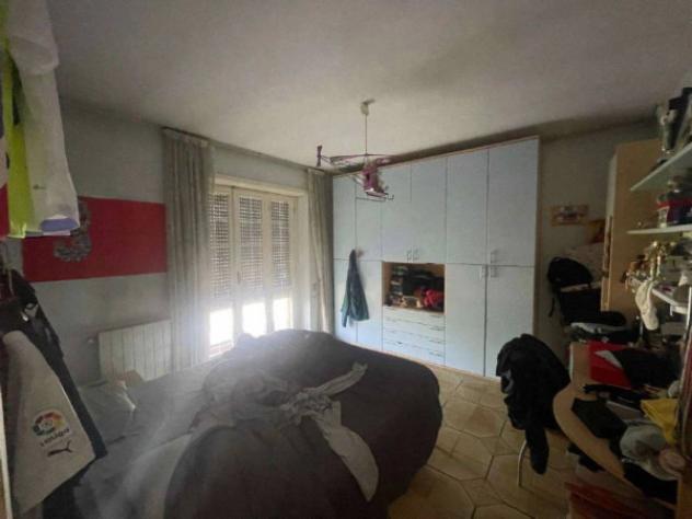 Immobile in asta di 206 m² con più di 5 locali in vendita a Ceprano - Foto 4