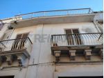 Casa Indipendente in vendita a Chiaramonte Gulfi