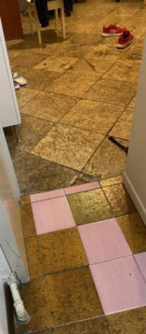 Immobile in asta di 184 m² con più di 5 locali in vendita a Chieti - Foto 13