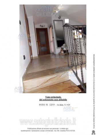 IMMOBILI-IMMOBILE RESIDENZIALE-Via XXV Aprile, 17, 57017 Stagno LI, Italia - Foto 8