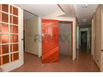Casa Indipendente in vendita a Comiso