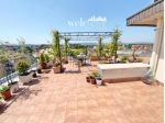 Appartamento in vendita a Novoli - Firenze 189 mq  Rif: 1421983