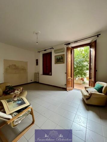 Terratetto in vendita a Firenze, Rifredi - Foto 11