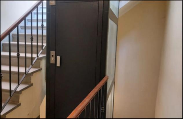 Immobile in asta di 435 m² in vendita a Foligno - Foto 8