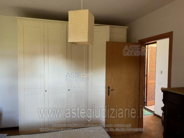 IMMOBILI-IMMOBILE RESIDENZIALE-Via Rosa Quattrociocchi, 371 - Foto 6