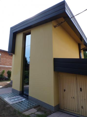 Villa singola - Forlì . Rif.: Cod. rif 3336194VRG - Foto 4