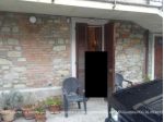 C.C. 4608/2024 Pavia
