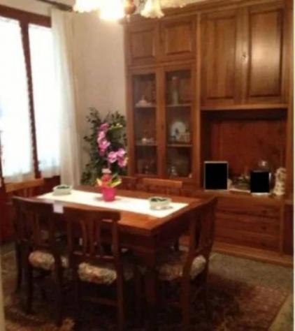 Immobile in asta di 98 m² con più di 5 locali e box auto in vendita a Fucecchio - Foto 13