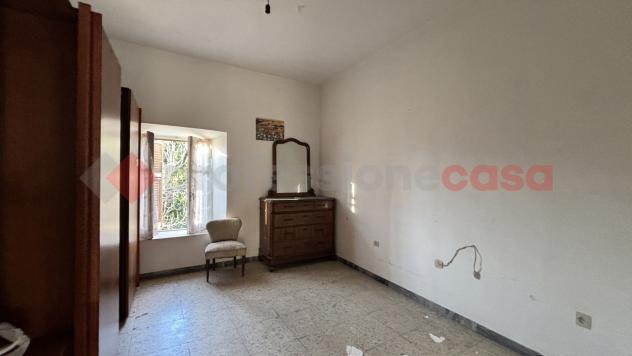Casa Indipendente - Fumone . Rif.: Cod. rif 3298482VRG - Foto 11