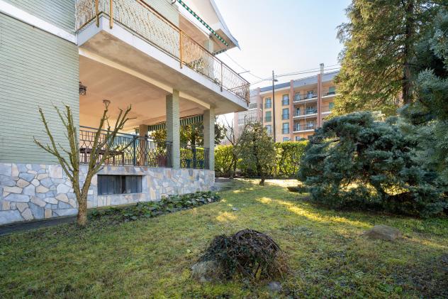Villa in Via Santa Teresa - Foto 3