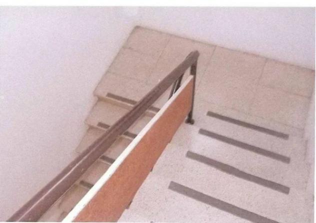 Immobile in asta di 219 m² con più di 5 locali in vendita a Jolanda di Savoia - Foto 9