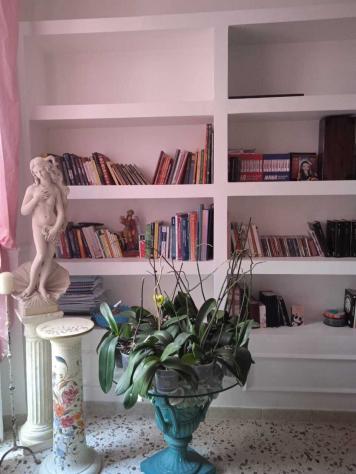 Pentalocale in vendita a Lamezia Terme - Foto 14