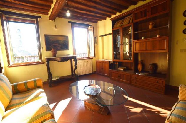 Appartamento in vendita a Lucca 108 mq Rif: 1238532 - Foto 5