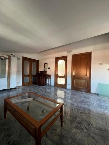 Quadrilocale in vendita a Manoppello - Foto 9