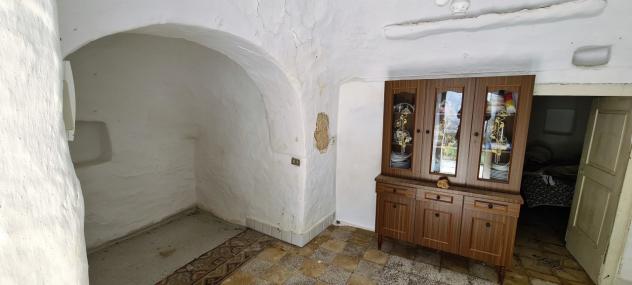 Chalet / Baita in vendita a Martina Franca - Foto 10