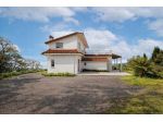 Villa in vendita a Mascali