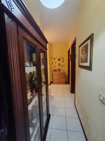 Appartamento in vendita a Romagnano - Massa 100 mq Rif: 1454992 - Foto 6