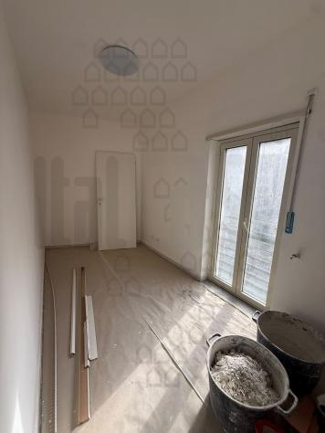 APPARTAMENTO di 3 vani e di 75 mq (MESSINA) rif. 2VS 18237 - Foto 16