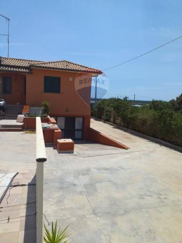 Villa singola in vendita a Modica, Marina di Modica - Foto 8