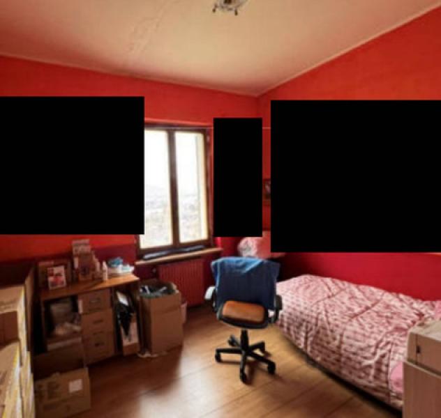 Immobile in asta di 295 m² in vendita a Narni - Foto 3