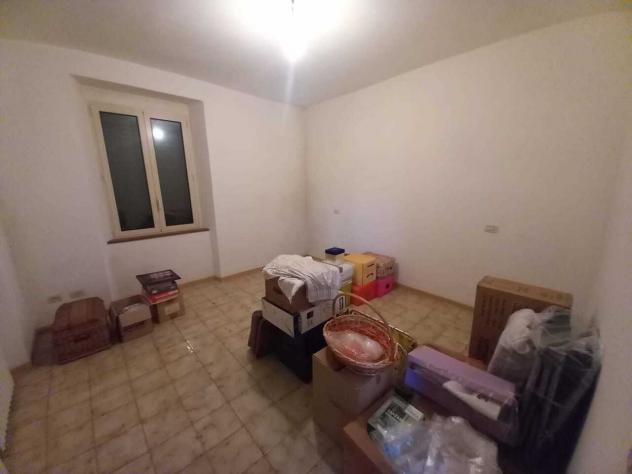 Terratetto in vendita a Novafeltria - Foto 15