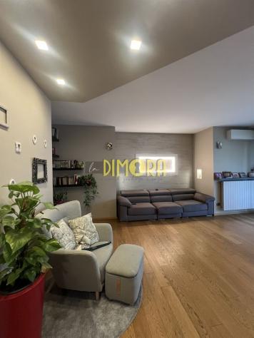 3 LOCALI CON GIARDINO