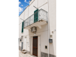 Singola in vendita a Ostuni