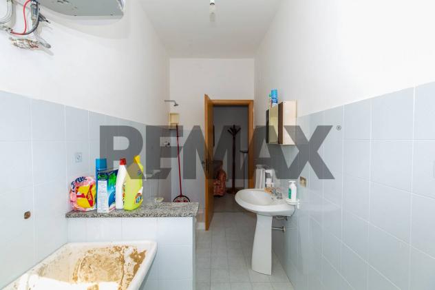 Villa o villino in vendita a Piazza Armerina - Foto 15