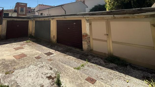 Appartamento in vendita a Pisa 75 mq Rif: 1420334 - Foto 8