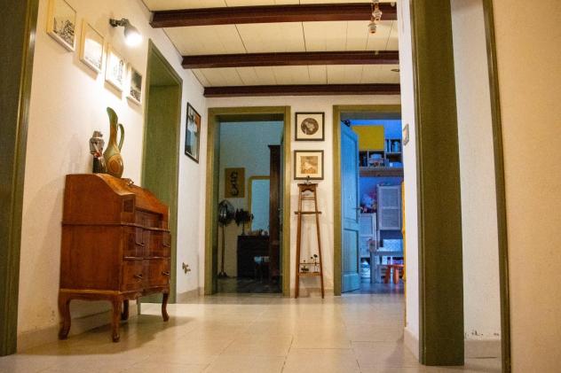 Appartamento in vendita a Pisa 130 mq Rif: 1347014