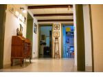 Appartamento in vendita a Pisa 130 mq  Rif: 1347014