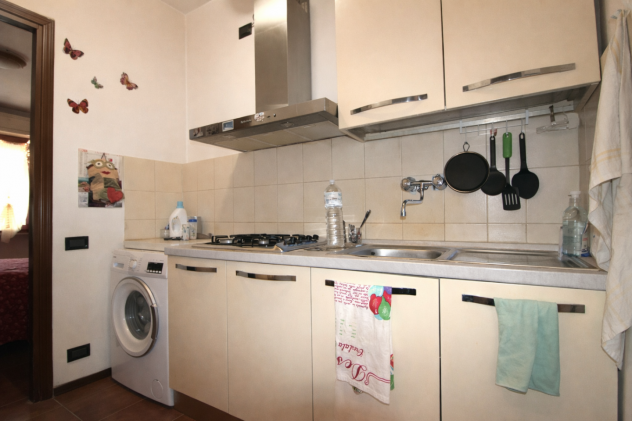 Appartamento in vendita a Pisa 50 mq Rif: 1399695 - Foto 5