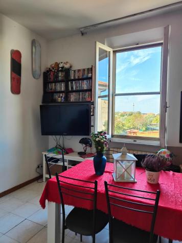 Casa singola in vendita a Pisa 280 mq Rif: 1375039 - Foto 6