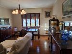 Stabile/Palazzo in vendita a Poggio a Caiano 230 mq  Rif: 1407124