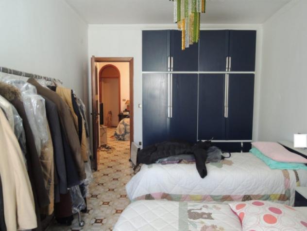 Immobile in asta di 126 m² in vendita a Polla - Foto 4